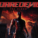 Illustration for article titled iDaredevil /ikicked off a wrongheaded trend in comic-book-movie soundtracks